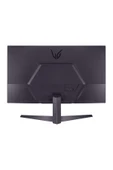 LG UltraGear  27 inç 180Hz FHD 1ms HDR 10 oyuncu monitörü - 4