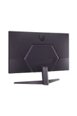 LG UltraGear  27 inç 180Hz FHD 1ms HDR 10 oyuncu monitörü - 7