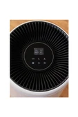 Bosch Air Hava Temizleme Cihazı - 5