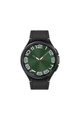 Samsung Galaxy Watch 6 Classic Bluetooth 47mm Akıllı Saat Siyah - 1