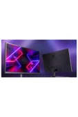 LG UltraGear  27 inç 180Hz FHD 1ms HDR 10 oyuncu monitörü - 5