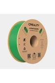 Creality 1,75 mm Hyper PLA - Yeşil - 1