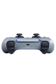 Sony PS5 Dualsense Kablosuz Kontrol Cihazı - 4