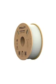 Creality Hyper Pla 5 Adet Beyaz Filament 1.75mm 1000Gr - 1