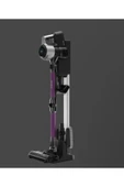 Arçelik Imperium® Go Plus Şarjlı Süpürge - 1