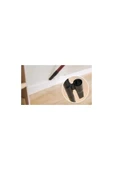 Bosch 800 W Toz Torbasız Elektrikli Süpürge - 3