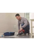 Black&Decker Dva315j Şarjlı Süpürge 16.2wh/10.8v 1,5ah Li-ion - 5