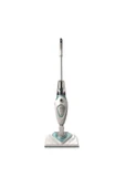 Black&Decker Fsm1616 1600watt Autoselect Buharlı Temizlik Makinası - 2