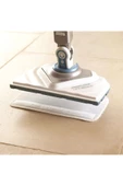 Black&Decker Fsm1616 1600watt Autoselect Buharlı Temizlik Makinası - 6