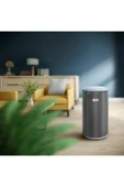 Philips 3200 Serisi Pureprotect Hava Temizleyici AC3220/10 - 4