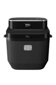 Beko FR 8374 Beko FitFry® SteamPro® Fritöz - 2