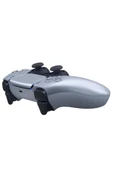 Sony PS5 Dualsense Kablosuz Kontrol Cihazı - 3