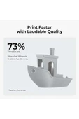 Creality Ender-3 V3 Se - 7