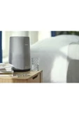 Philips Havayı 16 dakikadan kısa sürede Temizleyen Hava Temizleme Cihazı - 1