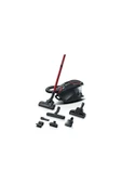 Bosch 800 W Toz Torbasız Elektrikli Süpürge - 1