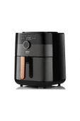 Arzum Premium Airtasty XL Airfryer Sıcak Hava Fritözü - 5