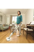 Black&Decker Fsm1616 1600watt Autoselect Buharlı Temizlik Makinası - 4