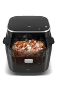 Beko FR 8374 Beko FitFry® SteamPro® Fritöz - 6