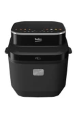 Beko FR 8374 Beko FitFry® SteamPro® Fritöz - 1