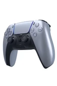 Sony PS5 Dualsense Kablosuz Kontrol Cihazı - 2