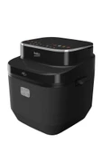 Beko FR 8374 Beko FitFry® SteamPro® Fritöz - 3