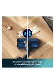 Philips Trio Yeni Islak+Kuru ve Moplu, 25.2 V, 9000 Series, Kendi Kendini Temizleme - 3