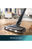 Philips Aquatrio Yeni 3'ü 1 Arada (ıslak, Kuru Ve Moplu) Sarjlı Ve Kablosuz Dik Süpürge 062Iseri - 3