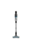 Black&Decker 18V Kablosuz Dikey Süpürge Mavi - 5
