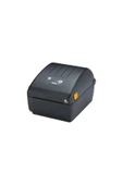 Zebra Zd220d Direk Termal Barkod Yazıcı - 1