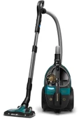 Philips Marathon Ultimate ,koldan Kumandalı Led Başlıklı Toz Torbasız Süpürge - 1