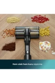 Philips Aquatrio Yeni 3'ü 1 Arada (ıslak, Kuru Ve Moplu) Sarjlı Ve Kablosuz Dik Süpürge 062Iseri - 7