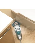 Black&Decker Fsm1616 1600watt Autoselect Buharlı Temizlik Makinası - 7