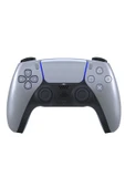 Sony PS5 Dualsense Kablosuz Kontrol Cihazı - 1