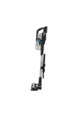 Black&Decker 18V Kablosuz Dikey Süpürge Mavi - 6