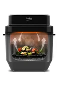 Beko FR 8374 Beko FitFry® SteamPro® Fritöz - 7