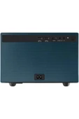ViewSonic 630anilümen Lx60hde 1920x1080 Kablosuz Led Porojeksiyon Google Tvli - 7