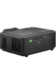 ViewSonic Lx700-4k Rgb 240hz Ev Sinema Gaming Projeksıyon - 3