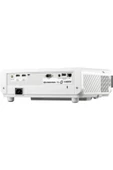 ViewSonic 4000anilümen Px749-4k Ev Ofis Gaming Projeksiyon Cihazı 3840x2160 - 6