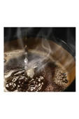 Philips Cafe Gaia Filtre Kahve Makinesi Gri - 4