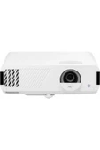 ViewSonic 4000anilümen Px749-4k Ev Ofis Gaming Projeksiyon Cihazı 3840x2160 - 1