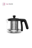 Altus Gri Al 795 Ic Çay Makinesi 2 Yıl Modern 1-2 L 220 - 240 V Çelik 500+ L 50 Hz / 60 Hz Resmi Distribü - 7