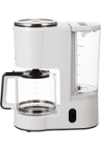 Grundig KM 5860 P Newline Filtre Kahve Makinesi - 1