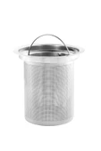 Altus AL 795 I Inox 1650 W Çelik Çay Makinesi - 3