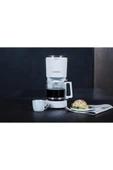 Grundig KM 5860 P Newline Filtre Kahve Makinesi - 4