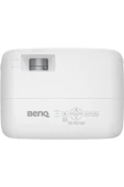 BENQ Mw560-m2 Dlp Projeksiyon Cihazı - 2