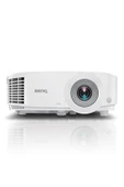 BENQ Mx550 3600al 1024x768 Xga Projeksiyon - 2