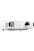 ViewSonic 4000anilümen Px749-4k Ev Ofis Gaming Projeksiyon Cihazı 3840x2160 - 4
