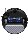 Ecovacs Deebot N20 Pro Robot Süpürge - Beyaz - 3