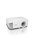 BENQ Mx550 3600al 1024x768 Xga Projeksiyon - 3