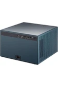 ViewSonic 630anilümen Lx60hde 1920x1080 Kablosuz Led Porojeksiyon Google Tvli - 8